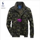 Ralph Lauren Men's Outerwear 136