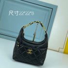 Chanel High Quality Handbags 572