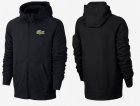 Lacoste Men's Outwear 137