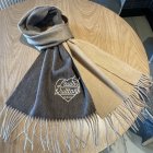 Louis Vuitton Scarves 50