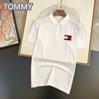 Tommy Hilfiger Men's Polo 47