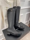 Chanel Women's Shoes 1619