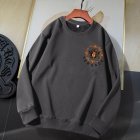 Versace Men's Long Sleeve T-shirts 147