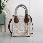 MICHAEL KORS High Quality Handbags 122