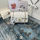 Chanel Original Quality Handbags 1306