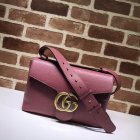 Gucci Original Quality Handbags 1216