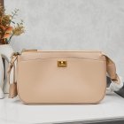 Balenciaga High Quality Handbags 153