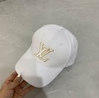 Louis Vuitton High Quality Hats 391