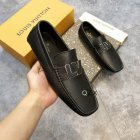 Louis Vuitton Men's shoes 3438