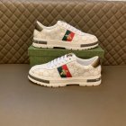Gucci Men's Shoes 26