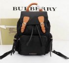 Burberry High Quality Handbags 410