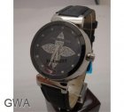 Louis Vuitton Watches 282