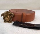 Versace Original Quality Belts 335