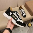 DIOR Men's Shoes 746