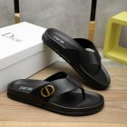 DIOR Men's Slippers 217
