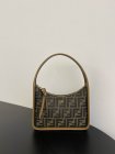 Fendi Original Quality Handbags 912