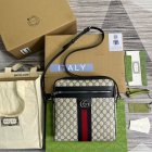 Gucci Original Quality Handbags 1411