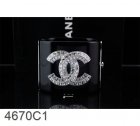 Chanel Jewelry Bangles 35