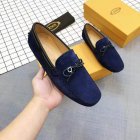 TODS Men's Shoes 02