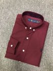 Ralph Lauren Men's Shirts 132