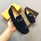 TODS Men's Shoes 184