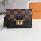 Louis Vuitton High Quality Wallets 275