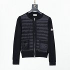 Moncler Men's outerwear 343