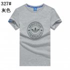 adidas Apparel Men's T-shirts 842
