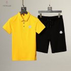 Moncler Men's Suit 50