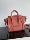 CELINE Original Quality Handbags 1134