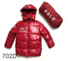 Ralph Lauren Kids 111