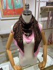 Fendi Scarves 30