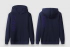 Calvin Klein Men's Hoodies 24