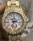 Rolex Watch 934