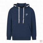 Louis Vuitton Men's Hoodies 433