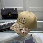 Gucci High Quality Hats 388