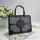Tory Burch High Quality Handbags 182