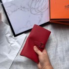 Hermes Original Quality Wallets 99