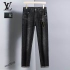 Louis Vuitton Men's Jeans 59