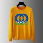 Gucci Men's Sweaters 1158