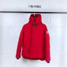 Canada Goose Men's Outerwear 152
