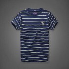 Abercrombie & Fitch Men's T-shirts 603
