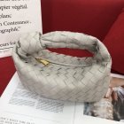 Bottega Veneta High Quality Handbags 302