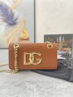 Dolce & Gabbana Original Quality Handbags 09