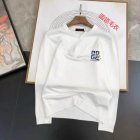 GIVENCHY Men's Sweaters 11