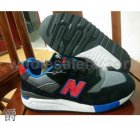 New Balance 998 Men Shoes 34