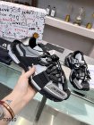Dolce & Gabbana Men's Shoes 657