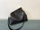 Fendi Original Quality Handbags 422