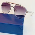 Louis Vuitton High Quality Sunglasses 843