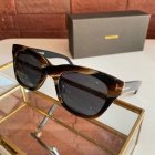 TOM FORD High Quality Sunglasses 214